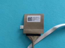 Шлейф матриці до ноутбука Lenovo Ideapad C340-15IML №3